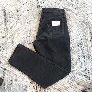Mens designer jeans